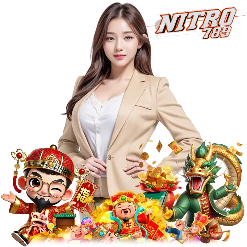 NITRO789 DOWNLOAD