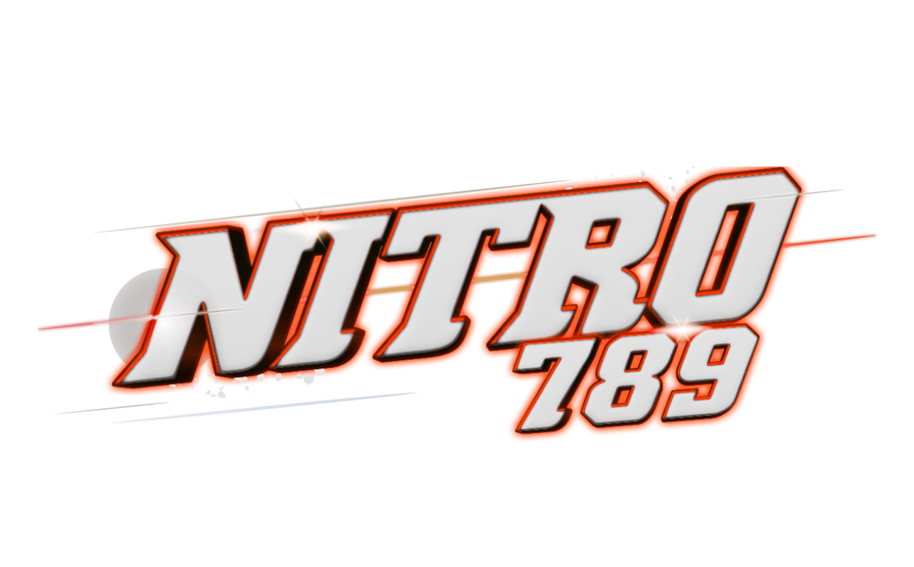 nitro789o.com